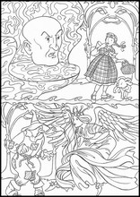 绿野仙踪25