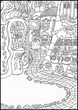 绿野仙踪6