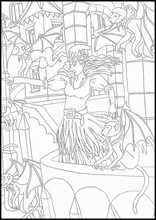 绿野仙踪8