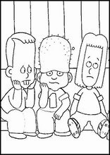 I tre amici e Jerry2