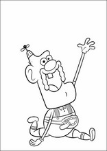 Uncle Grandpa9