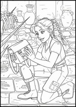Лара Крофт: Tomb Raider38
