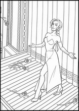 Лара Крофт: Tomb Raider39