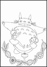 Totoro10