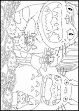 Totoro11