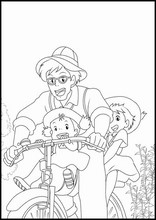 Totoro13
