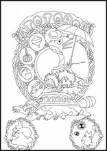 Totoro15