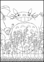 Totoro16