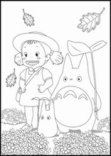 Totoro17