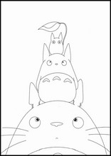 Totoro3