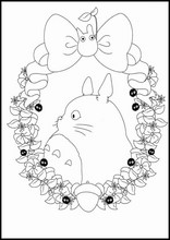 Totoro4