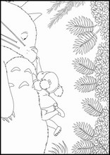 Totoro5