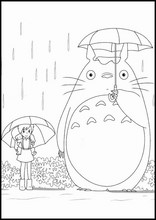 Totoro9