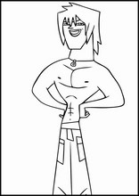 Total Drama7