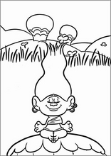 巨齿鲨9
