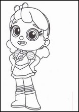 真实与彩虹王国12