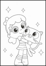 真实与彩虹王国7