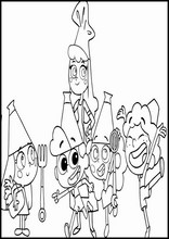 Трули истории5