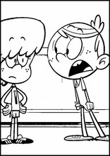 The Loud House19