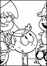 The Loud House25