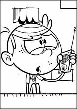 The Loud House27