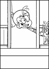 The Loud House31