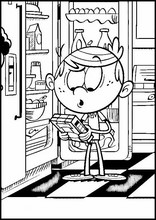 The Loud House32