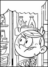 The Loud House33