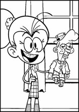 The Loud House39