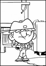 The Loud House7