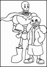 Undertale10