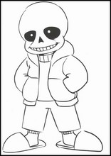 Undertale12