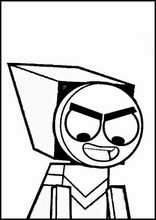 Unikitty15