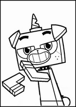 Unikitty18