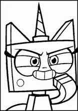 Unikitty2