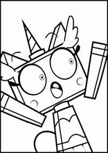 Unikitty20