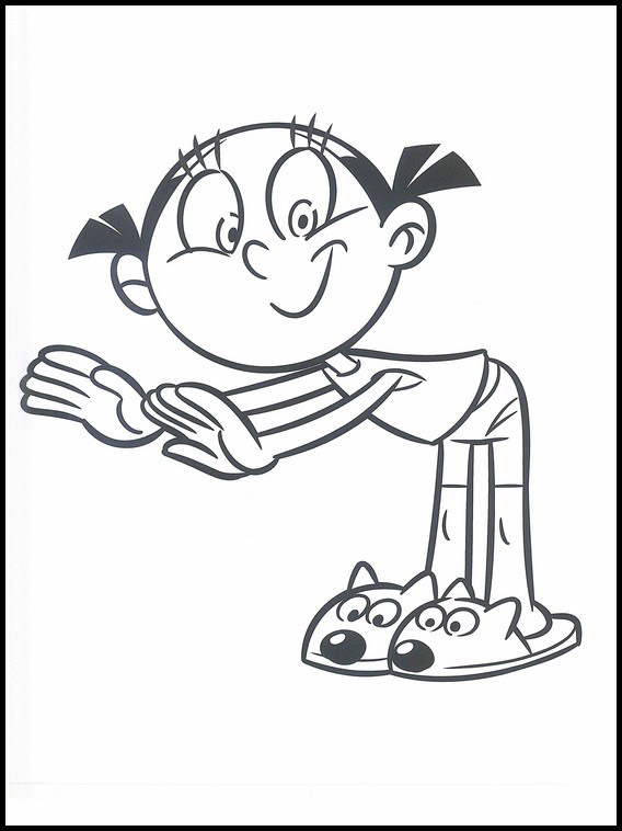 Diego és Valentina 60