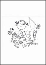 디에고와 발렌티나21