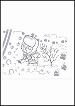 디에고와 발렌티나31