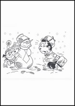 디에고와 발렌티나33