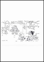 디에고와 발렌티나47