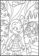 Vampirina12