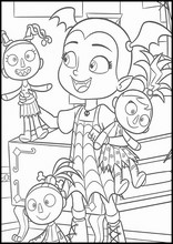 Vampirina17