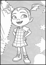 Vampirina23