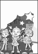 Vampirina29