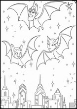 Vampirina30