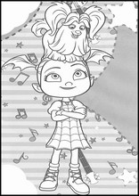 Vampirina32