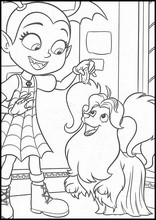 Vampirina36