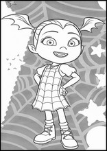 Vampirina37