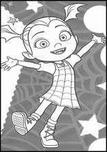 Vampirina38